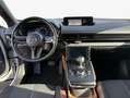 Mazda MX-30 e-SKYACTIV Білий - thumbnail 9