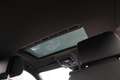 Audi A6 A6 2.0 TFSI S Line Zwart - thumbnail 30