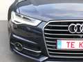 Audi A6 A6 2.0 TFSI S Line Zwart - thumbnail 6