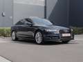 Audi A6 A6 2.0 TFSI S Line Zwart - thumbnail 3