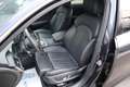 Audi A6 A6 2.0 TFSI S Line Zwart - thumbnail 18