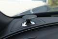 Audi A6 A6 2.0 TFSI S Line Zwart - thumbnail 20