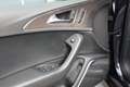 Audi A6 A6 2.0 TFSI S Line Zwart - thumbnail 19