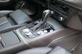 Audi A6 A6 2.0 TFSI S Line Zwart - thumbnail 29