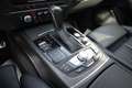 Audi A6 A6 2.0 TFSI S Line Zwart - thumbnail 22