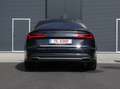 Audi A6 A6 2.0 TFSI S Line Zwart - thumbnail 12