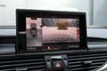 Audi A6 A6 2.0 TFSI S Line Zwart - thumbnail 10