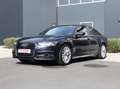 Audi A6 A6 2.0 TFSI S Line Zwart - thumbnail 1