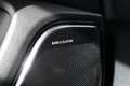 Audi A6 A6 2.0 TFSI S Line Zwart - thumbnail 26