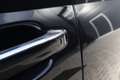 Audi A6 A6 2.0 TFSI S Line Zwart - thumbnail 9