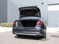Audi A6 A6 2.0 TFSI S Line Zwart - thumbnail 15