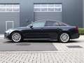 Audi A6 A6 2.0 TFSI S Line Zwart - thumbnail 8
