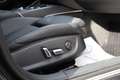 Audi A6 A6 2.0 TFSI S Line Zwart - thumbnail 28
