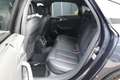 Audi A6 A6 2.0 TFSI S Line Zwart - thumbnail 16
