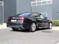 Audi A6 A6 2.0 TFSI S Line Zwart - thumbnail 11