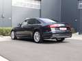 Audi A6 A6 2.0 TFSI S Line Zwart - thumbnail 13