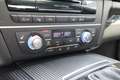 Audi A6 A6 2.0 TFSI S Line Zwart - thumbnail 21