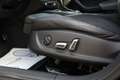 Audi A6 A6 2.0 TFSI S Line Zwart - thumbnail 23