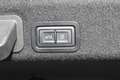 Audi A6 A6 2.0 TFSI S Line Zwart - thumbnail 14