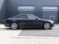 Audi A6 A6 2.0 TFSI S Line Zwart - thumbnail 4