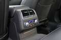 Audi A6 A6 2.0 TFSI S Line Zwart - thumbnail 17