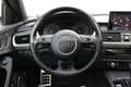 Audi A6 A6 2.0 TFSI S Line Zwart - thumbnail 25