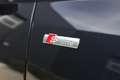 Audi A6 A6 2.0 TFSI S Line Zwart - thumbnail 5