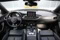 Audi A6 A6 2.0 TFSI S Line Zwart - thumbnail 24