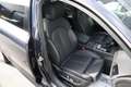 Audi A6 A6 2.0 TFSI S Line Zwart - thumbnail 27