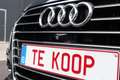 Audi A6 A6 2.0 TFSI S Line Zwart - thumbnail 7