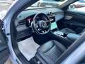 Maserati Grecale Grecale 2.0 mhev GT 250cv auto Argento - thumbnail 8