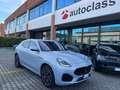 Maserati Grecale Grecale 2.0 mhev GT 250cv auto Argento - thumbnail 1