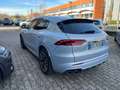 Maserati Grecale Grecale 2.0 mhev GT 250cv auto Argento - thumbnail 5