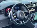 Maserati Grecale Grecale 2.0 mhev GT 250cv auto Argento - thumbnail 10