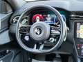 Maserati Grecale Grecale 2.0 mhev GT 250cv auto Argento - thumbnail 13