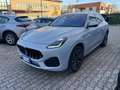 Maserati Grecale Grecale 2.0 mhev GT 250cv auto Argento - thumbnail 4