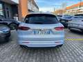 Maserati Grecale Grecale 2.0 mhev GT 250cv auto Argento - thumbnail 6