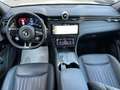 Maserati Grecale Grecale 2.0 mhev GT 250cv auto Argento - thumbnail 12
