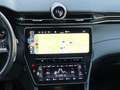 Maserati Grecale Grecale 2.0 mhev GT 250cv auto Argento - thumbnail 14
