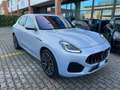 Maserati Grecale Grecale 2.0 mhev GT 250cv auto Argento - thumbnail 2