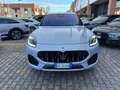 Maserati Grecale Grecale 2.0 mhev GT 250cv auto Argento - thumbnail 3