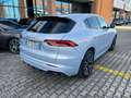 Maserati Grecale Grecale 2.0 mhev GT 250cv auto Argento - thumbnail 7