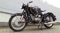 BMW R 50 Noir - thumbnail 3
