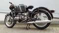 BMW R 50 Noir - thumbnail 2