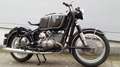 BMW R 50 Noir - thumbnail 5