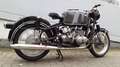 BMW R 50 Noir - thumbnail 6