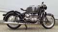 BMW R 50 Noir - thumbnail 4