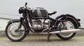 BMW R 50 Noir - thumbnail 1