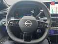 Nissan Micra Electrique 52kWh 150ch Evolve - thumbnail 12