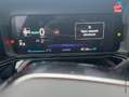 Nissan Micra Electrique 52kWh 150ch Evolve - thumbnail 18